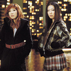 SOULHEAD : You Can Do That : Hecco's After Mix