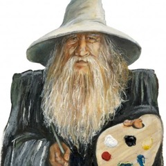 WIZARDS ON WELFARE