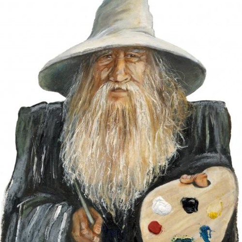 WIZARDS ON WELFARE