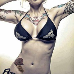 Beat instrumental - trap music ( Prod Ludaa BeatMaker )