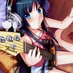 Nightcore - Can't Stop