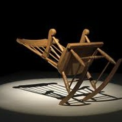 HAZZAR DEE & REGULAR BASIS - ROCKIN IT (LAYOUT 2 BASIC MIX)