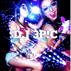 x_X{S3XX! MIXX}X_x ~DJ.3P!C