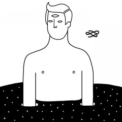 TEN WALLS x TALE OF US - Mongol x Another Earth (08-29-2013 @ ENTER)