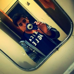 No Me Dejes Aqui Solo-Dani-l