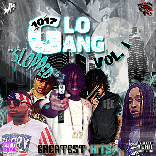 Ballout text. Chief Keef Glo gang. GBE capo Chief Keef. Capo Glo gang Chief Keef. Ballout Glo gang.