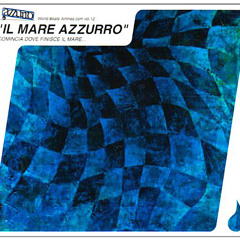 The Crystal World feat. Jif Rock