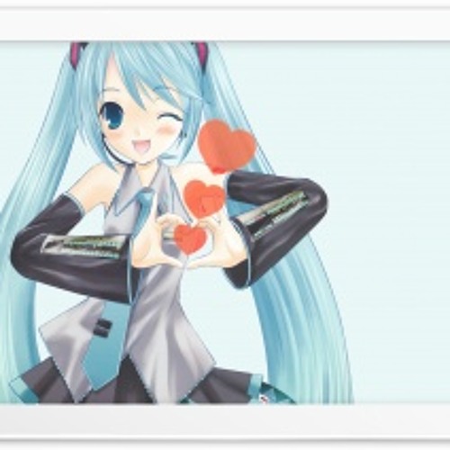 Nightcore - Stereo Hearts