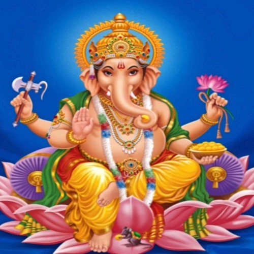 Echosystem  Dubs On Tape