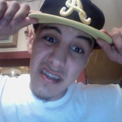 Mista Ft. Nofx Rebels,