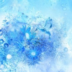 [Chang Pitch]La Reine Des Neiges - Je voudrais un Bonhomme de neige + Le Renouveau (Reprise)