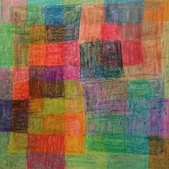 (30 Weeks) In Twin Peaks