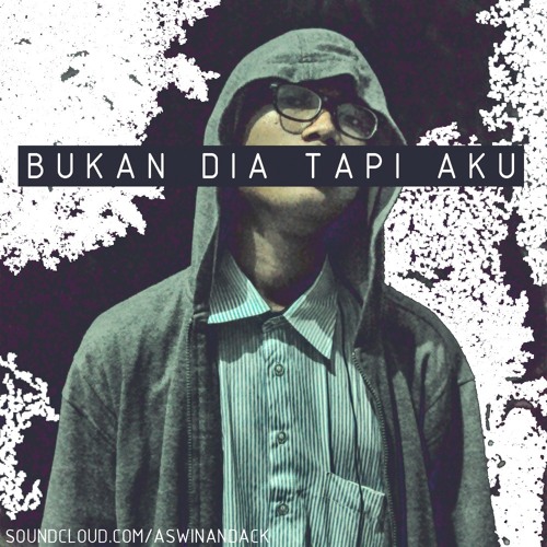 Bukan Dia Tapi Aku By Judika On Amazon Music Amazon Com
