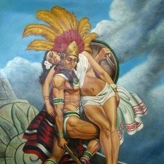 Cumbia De Los Toquesitos