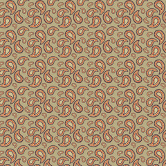 Freestyle with Sam and Julian (Prod. Sleator)