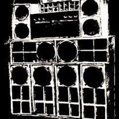 When life gives you lemons dont make lemonade...