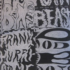 NO JERKS: The House Venues Of Pioneer Valley