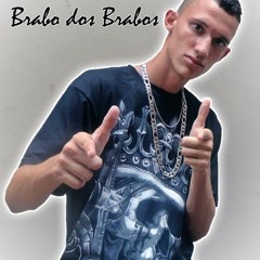 MC BIEL DE NI - BALA NOS TCP & BALA NOS ADA 2014 (( DJ MK DE NITEROI ))