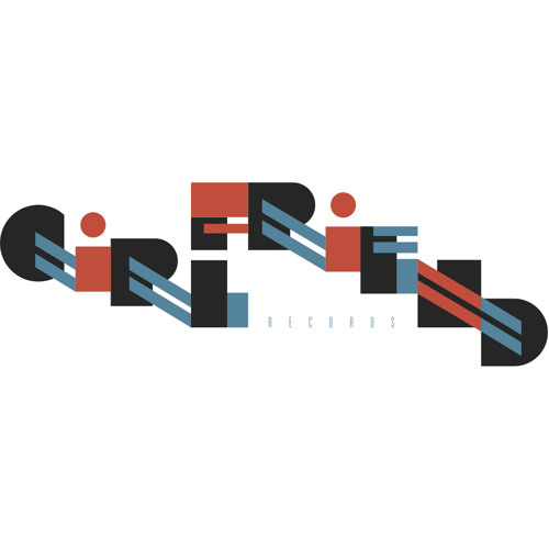 "Mobius" by Sferro (Free Download)