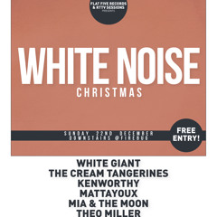 White Noise Festival