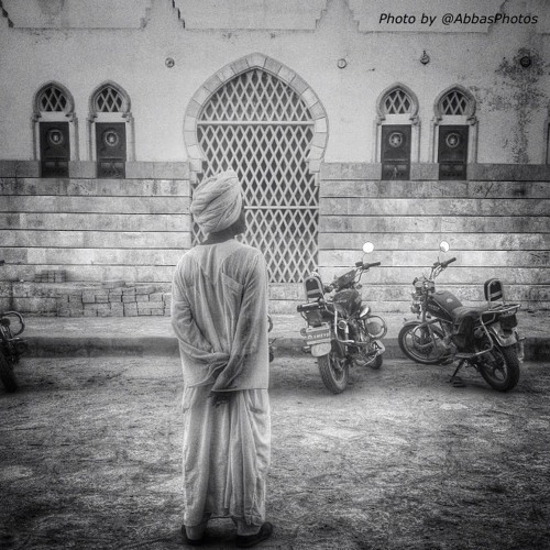 Stream Ratib Al Haddad Dar Al Mustafa Tarim By Umar Khan Listen Online For Free On Soundcloud