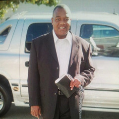 JEFFERY SMOOT SR (WHAT EVER IT TAKES TO BE CLOSER TO U