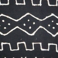 Snowed In @ Cafe Rue Dix 12/14/13