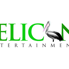 Pelican Entertainment Presents-*Keys To V.I* Mixx