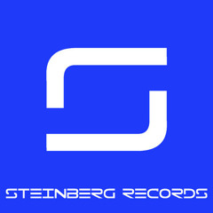 The Melody -Nicolas Zuloaga (Original Mix) [Steinberg records]