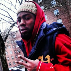 Imma Sunni but i use to be a Goonie at YouTube R.B.Balla