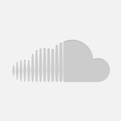 Follow the sign [Drum transcription by ton]