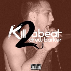THE VIBE Ft. Kay Won