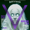 Travis Scott Feat Asap Freg - Uptown (SDxM) - Hell-o-Ween :Vol2