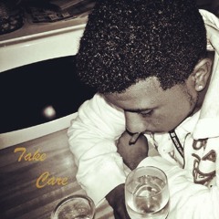 Danlocz-  R I P    Nora Terry