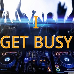 IGB @ The Ugly Sweater Party (12)