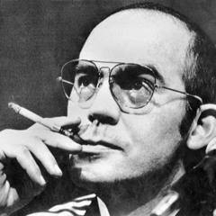 Grünääs aka Miss Duck - Them Snares  [unmstrd too long version...]