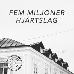 Fem Miljoner Hjärtslag