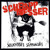 Artwork for "Auf alles reimt sich saufen, zum Beispiel auf Bier"