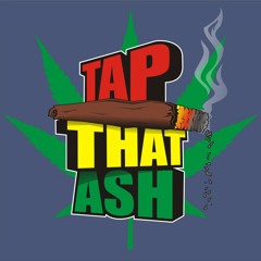 2013 IOF Cypher (Tap That Ash Remix by DJ Head Honcho)