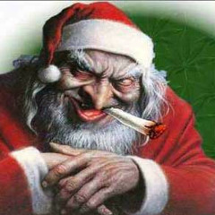 Dj Curbass Ft Dj Jowi- Promo Navidad VL1 (MasfierSound)