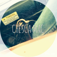 Mad World - Gary Jules (Cover)