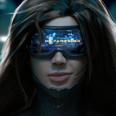 MS Pathfinder Only Your Voice
