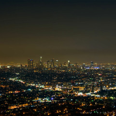 *CITY OF ANGELS*