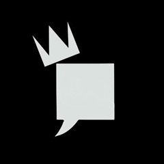 Nameless King Ft Storm – So Sweet