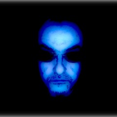 Hüzün - Live in Dam