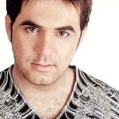 يا رب الروح وائل جسار