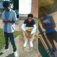 Dilehay  at Charlotte