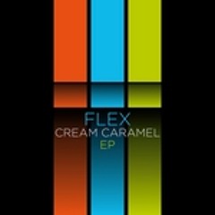 F.L.E.X. Cut the show "preview"