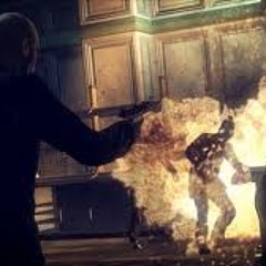 (***EXCLUSIVE***)HARD 2 HIRE- VSG FT. BIZZY AND BOOGZ PRODUCED BY SOUL THEORY PRODUCTIONS