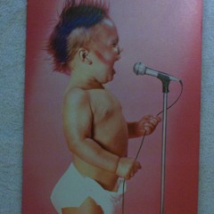 Have Yourself a Mery Little Christmas